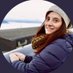 Sara D. PharmD (@saraditursi) Twitter profile photo Sara D. PharmD (@saraditursi) Twitter profile photo