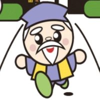 MH19 (@ibarakimh19) 's Twitter Profile Photo MH19 (@ibarakimh19) 's Twitter Profile Photo