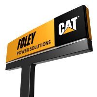 Foley Power Solutions(@FoleyPowerOn) 's Twitter Profile Photo