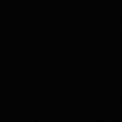 Helloth18456779's profile picture. 