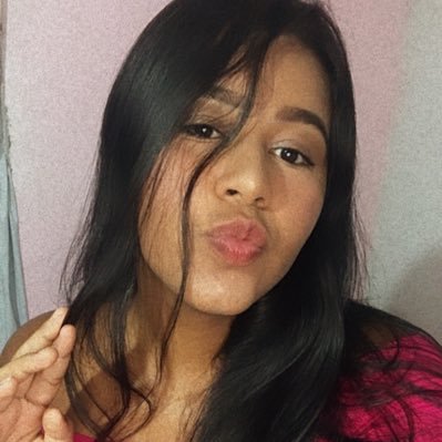 insta: @nathalya_sales_