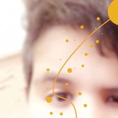 هايم! في حب #السويق 🌹
ان طرق احدهم بابك بهم او ابتلاء فإياك ثم اياك أن تفكر باستغلاله لغايه خبيثه في نفسك .. كن له كما يريدك لا تريده انت!!