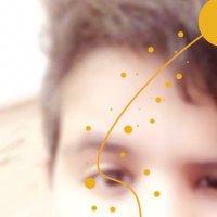 ولد السويق (@as__w3) 's Twitter Profile