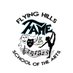 Flying Hills School of the Arts (@flyinghillsfame) Twitter profile photo Flying Hills School of the Arts (@flyinghillsfame) Twitter profile photo