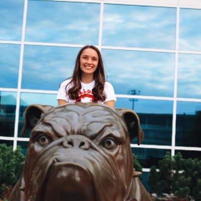 DowdClare's profile picture. 