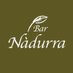 Bar Nadurra (ナデューラ) ウイスキーとカクテルのBAR (@barnadurra) Twitter profile photo Bar Nadurra (ナデューラ) ウイスキーとカクテルのBAR (@barnadurra) Twitter profile photo
