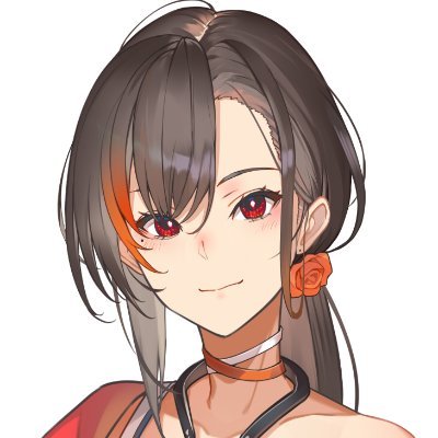 かげこちゃん (@gogogorirarara) / Posts / X