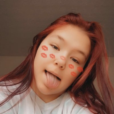Small youtuber 182 subs i am 15 I Upload Monday,Wednesday,Friday