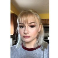 kellie (@kelliemcevoy26) 's Twitter Profile