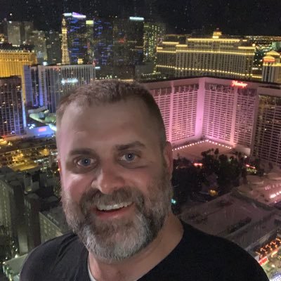 golfhackerdave Profile Picture