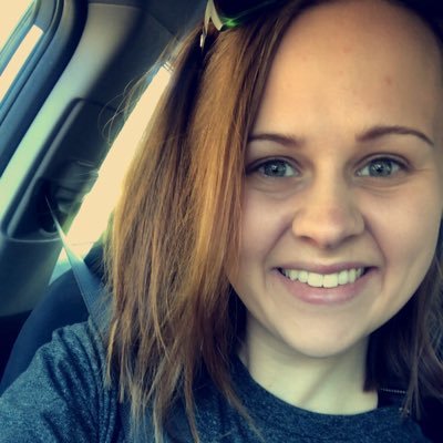 Teacher. Wife. Dog Mom. LimeLife Beauty Guide. Jesus follower.