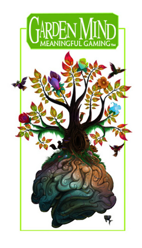 A fun social game that actually makes you think! Play brainy puzzles to grow your garden, and participate in charity activities to help protect the environment.