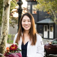 Carol Shi (@carolshi15) 's Twitter Profile