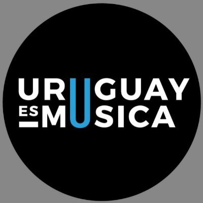 Uruguay Es Música Profile