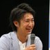 田村博司 令和トラベルCHRO (@tamuchi20) Twitter profile photo 田村博司 令和トラベルCHRO (@tamuchi20) Twitter profile photo