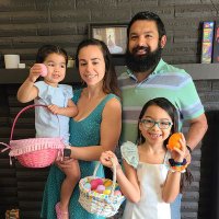 Coach Alaniz (@coachalaniz33) 's Twitter Profile