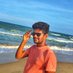Sibi (@sibistp) Twitter profile photo Sibi (@sibistp) Twitter profile photo
