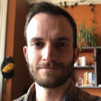 Andrew Hobbs (@hobbservation) 's Twitter Profile