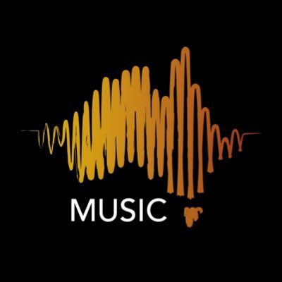 downundermusic's profile picture. Based in Australia and focused on Christian music, we strive to take music Downunder to the World.