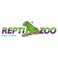 REPTIZOO(@repti_zoo) 's Twitter Profile Photo