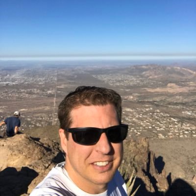 quemeisto's profile picture. 