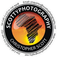 Scotty Photography(@ScottyPhoto) 's Twitter Profile Photo