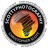 ScottyPhoto's profile image