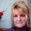 Cllr Ann Rees - @YaxleyCllrAnn - Twitter