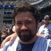 Ben Redemann (@benredemann) Twitter profile photo Ben Redemann (@benredemann) Twitter profile photo