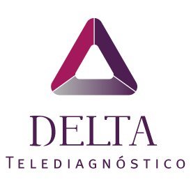 DeltaTelediagn1's profile picture. TELERADIOLOGIA "Informes médicos de excelencia, a un clic de distancia"