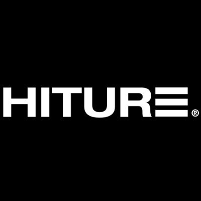 Hiture is a new kind of partnership formed by IBM Consulting Alumni.