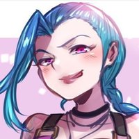JaeThatcher (@jaethatcher) 's Twitter Profile