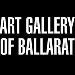 ArtGalleryofBallarat