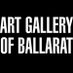 ArtGalleryofBallarat (@artgallballarat) Twitter profile photo