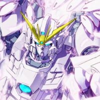 SnowWhiteZero (@snowwhiteysw) 's Twitter Profile