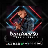 Pablo OFarrel Music (@pabloofarrel) 's Twitter Profile