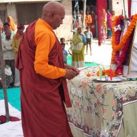 BHARAT SAHYOG SANGH (@sahyogsangh) 's Twitter Profile Photo BHARAT SAHYOG SANGH (@sahyogsangh) 's Twitter Profile Photo
