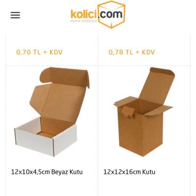 Kolici.com