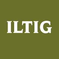 ASIL_ILTIG (@asilorg_iltig) 's Twitter Profile Photo ASIL_ILTIG (@asilorg_iltig) 's Twitter Profile Photo