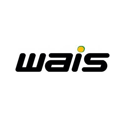 InsideWAIS Profile Picture