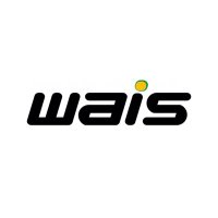 Western Australian Institute of Sport(@InsideWAIS) 's Twitter Profile Photo