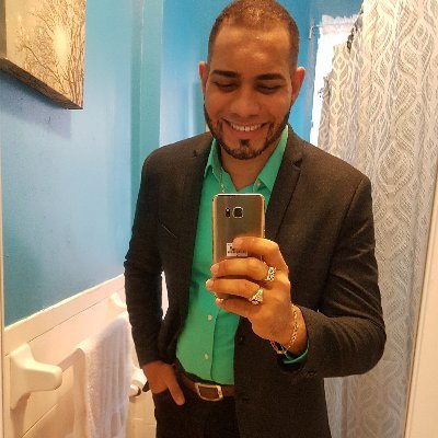 RolfRuckPolanco's profile picture. Soy agente vendedor, estudiante de término de INGENIERA INDUSTRIAL mi objetivo es cambiar las estrellas que me iluminan