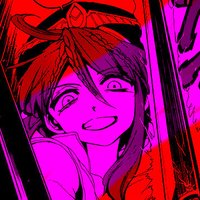 ᖇᙓᑎ KOᙀᕼᗩ (@kouspyschopath) 's Twitter Profile