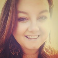 Ashley Thacker (@athacker2201) 's Twitter Profile
