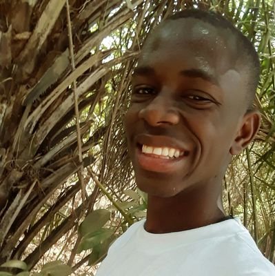 MusaJar88117696's profile picture. Caring and humble