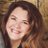 Sherri Mabry Gordon