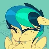 Apogee (@space_filly) 's Twitter Profile Photo Apogee (@space_filly) 's Twitter Profile Photo
