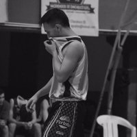 Simon π§ (@sansone_simon) 's Twitter Profile