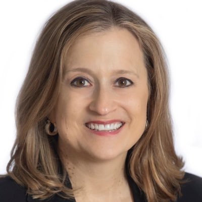 #salesenablement professional who collaborates with Sales Leaders, Product Marketing, Business Ops, and Program Managers in #Dallas, TX