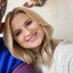 Courtney Cooper (@learnwmrscooper) Twitter profile photo Courtney Cooper (@learnwmrscooper) Twitter profile photo